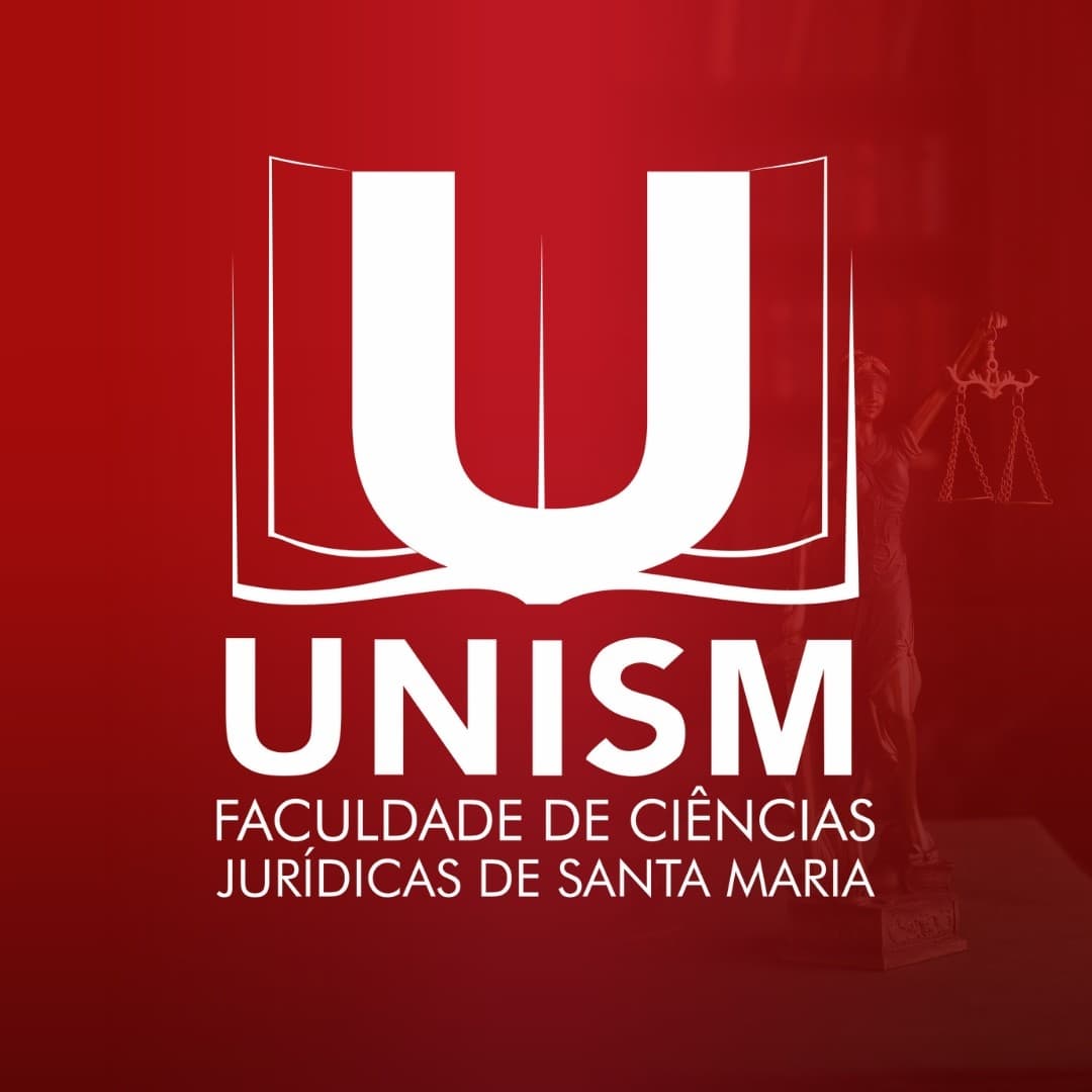 Logo FCJ