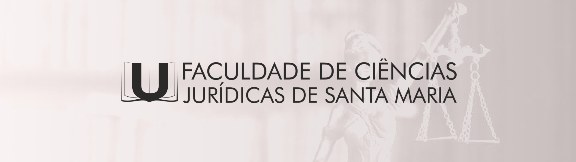 Estudantes em sala de aula